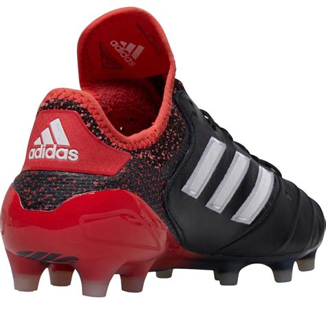 adidas copa 18.1 sg black|adidas copa football shoes.